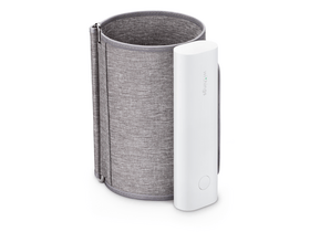 Withings BPM Connect Okos vérnyomásmérő (WPM05) Withings BPM Connect Okos vérnyomásmérő (WPM05)