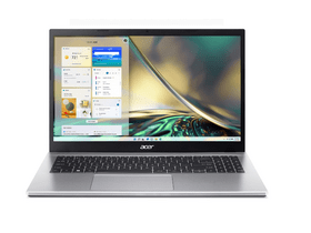 Acer Aspire 3 A315-59-55V7 (NX.K6TEU.00S) Notebook + Win11 Acer Aspire 3 A315-59-55V7 (NX.K6TEU.00S) Notebook + Win11