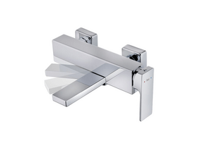 Strohm Teka Soller kádtöltő csaptelep (851211200) Strohm Teka Soller kádtöltő csaptelep (851211200)