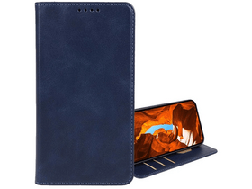 Gigapack T Phone 2 Pro 5G Flip tok, sötétkék (159674) Gigapack T Phone 2 Pro 5G Flip tok, sötétkék (159674)