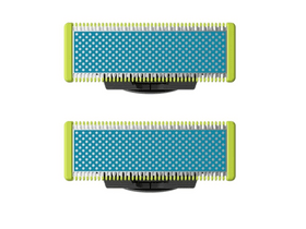 Philips QP225/50 OneBlade Tartalék penge, 2 db Philips QP225/50 OneBlade Tartalék penge, 2 db