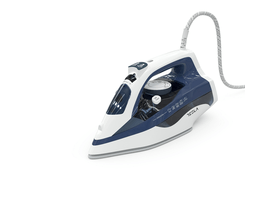 Gőzölős vasaló 2600W Gőzölős vasaló 2600W