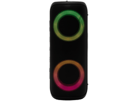 White Shark GBT-876 MADAL Bluetooth hangszóró