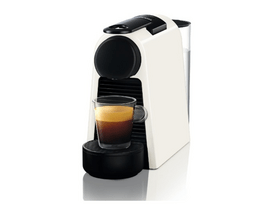 Delonghi EN85.WMT Nespresso Essenza Mini Kapszulás kávéfőző Delonghi EN85.WMT Nespresso Essenza Mini Kapszulás kávéfőző