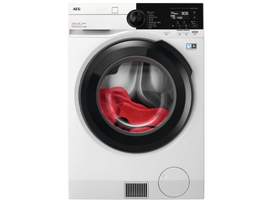 AEG LWR96944B Mosó-szárítógép AEG LWR96944B Mosó-szárítógép