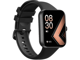MyPhone Smart Watch CL