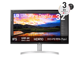 LG 32UN650K-W 32 LG 32UN650K-W 32