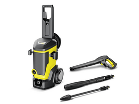 Karcher K 7 WCM Premium Magasnyomású mosó (1.317-420.0) Karcher K 7 WCM Premium Magasnyomású mosó (1.317-420.0)