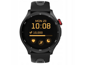 myPhone Watch Adventure Okosóra, fekete (SMA002891) myPhone Watch Adventure Okosóra, fekete (SMA002891)