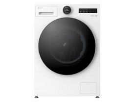 LG F4X7011TWS Elöltöltős mosógép LG F4X7011TWS Elöltöltős mosógép