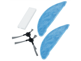 Tesla AI100 Pribor za pametni robotski usisavač Tesla AI100 Pribor za pametni robotski usisavač