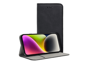 Gigapack Samsung Galaxy S26 Flip tok, fekete (GP-179764) Gigapack Samsung Galaxy S26 Flip tok, fekete (GP-179764)