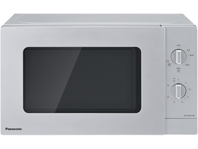 Panasonic NN-GM23QMEPG Mikrohullámú sütő Panasonic NN-GM23QMEPG Mikrohullámú sütő