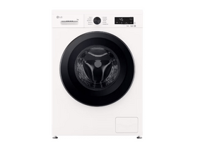 LG F2X10S7NWK Elöltöltős mosógép