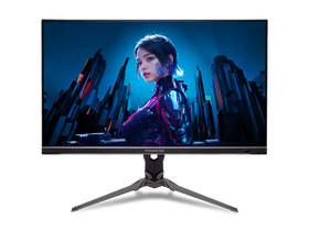 Acer Predator XB273K V5bmiiprx (UM.HX3EE.501) 27