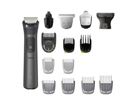 Philips MG7940/15 Series 7000 Multigroom Philips MG7940/15 Series 7000 Multigroom