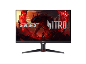 Acer Nitro XV240YX1bmiiprx (UM.QX0EE.101) 23.8 Acer Nitro XV240YX1bmiiprx (UM.QX0EE.101) 23.8