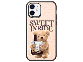 Iphone 12 full-shock 2.0 Tok Sweet