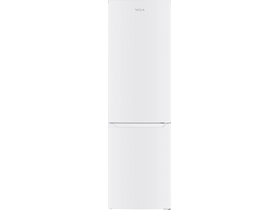 Tesla RC3200FHE Alulfagyasztós hűtőszekrény Tesla RC3200FHE Alulfagyasztós hűtőszekrény
