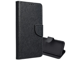 Gigapack Xiaomi Redmi Note 13 Pro Plus 5G Flip tok, fekete (GP-153925) Gigapack Xiaomi Redmi Note 13 Pro Plus 5G Flip tok, fekete (GP-153925)