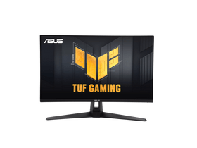 Asus TUF Gaming VG27AQ3A 27 Asus TUF Gaming VG27AQ3A 27