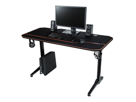ByteZone Standard GT07 Gaming asztal