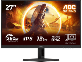 AOC 27G4ZRE 27