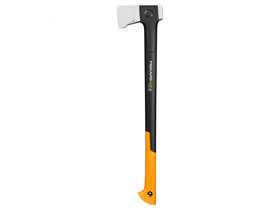 Fiskars X-Series X28 sjekira za cijepanje, M (1069107) Fiskars X-Series X28 sjekira za cijepanje, M (1069107)