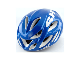 SH+ SHIROCCO 58/61 M2/XL Bukósisak, kék SH+ SHIROCCO 58/61 M2/XL Bukósisak, kék