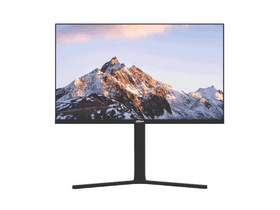 Dahua LM27-B201A 27'' FHD IPS monitor