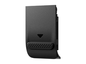 Insta360 Ace Pro 2 USB-csatlakozó fedél (CINSABGL)