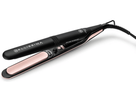 Imetec 11875 Bellissima Ionic pegla za kosu Imetec 11875 Bellissima Ionic pegla za kosu