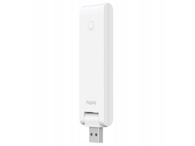 Aqara E1 Hub Okosotthon vezérlő (HE1-G01) Aqara E1 Hub Okosotthon vezérlő (HE1-G01)