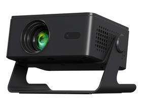 Irradio VDP-IR Smart 150HD Android Projektor Irradio VDP-IR Smart 150HD Android Projektor