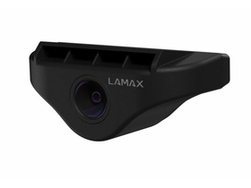 LAMAX S9 Dual Külső hátsó kamera LAMAX S9 Dual Külső hátsó kamera