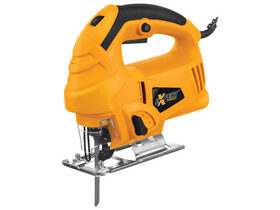 Expert NXSW780 Dekopírfűrész Expert NXSW780 Dekopírfűrész