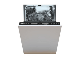 Keskeny beép.mosogató 9ter Keskeny beép.mosogató 9ter