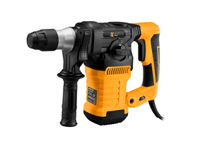 Expert NXHD1533 Fúrókalapács Expert NXHD1533 Fúrókalapács