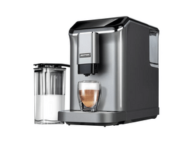 MPM MKW-11M Automata kávéfőző MPM MKW-11M Automata kávéfőző