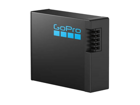 GoPro Enduro baterija za HERO13 (AEBAT-001) GoPro Enduro baterija za HERO13 (AEBAT-001)