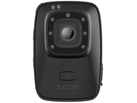 SJCAM A10 Testkamera, fekete SJCAM A10 Testkamera, fekete