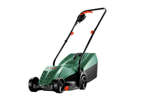 EasyRotak 32-205 Fűnyíró