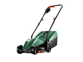 Bosch EasyRotak 32-205 Elektromos fűnyíró (06008A6300) Bosch EasyRotak 32-205 Elektromos fűnyíró (06008A6300)