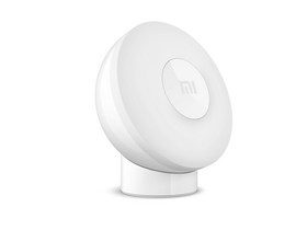 Xiaomi Mi Motion-Activated Night Light 2 Mozgásérzékelős éjjeli lámpa Xiaomi Mi Motion-Activated Night Light 2 Mozgásérzékelős éjjeli lámpa