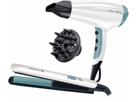 Remington S8500GP Shine Therapy poklon paket Remington S8500GP Shine Therapy poklon paket
