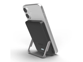 SBS 5000mAh bežični stalak za powerbank (TEBB5000MAGSTAND) SBS 5000mAh bežični stalak za powerbank (TEBB5000MAGSTAND)