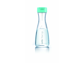 Flow-n go 1L palack+Fast Disk szűrő Flow-n go 1L palack+Fast Disk szűrő