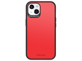 Iphone 13 full-shock 3.0 Tok Fire Red