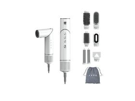 Aeno HS1 uređaj za oblikovanje kose i sušilo za kosu (AHS0001) Aeno HS1 uređaj za oblikovanje kose i sušilo za kosu (AHS0001)