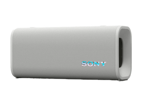 Sony ULT Field 3 bežični zvučnik, bijeli (SRSULT30W.CE7) Sony ULT Field 3 bežični zvučnik, bijeli (SRSULT30W.CE7)